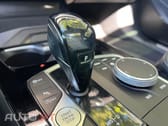 BMW 116 d Pack Desportivo M Auto