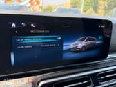 Mercedes-Benz V 250 d Longo Avantgarde