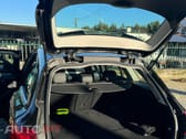Mercedes-Benz C 350 e
