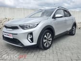 Kia Stonic 1.2 Dynamic
