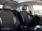 Peugeot 2008 1.6 BlueHDi Allure