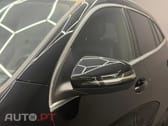 Mercedes-Benz GLA 250 e 8G-DCT