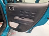 Citroen C3 1.2 PureTech Shine