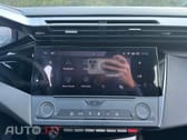 Peugeot 308 SW 1.5 BlueHDi Allure Pack