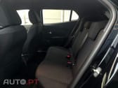 Peugeot 2008 1.2 PureTech Active Pack
