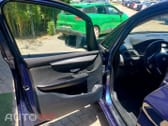 BMW 216 d Advantage