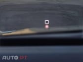 Citroen C4 1.5 BlueHDi Shine