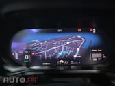 Polestar 2 Standard Range 69 kWh