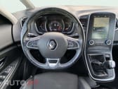 Renault Grand Scénic 1.6 dCi Intens SS