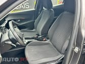 Peugeot 2008 1.5 BlueHDi Active Pack