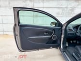 Renault Mégane Coupe 2.0 T RS