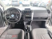 Volkswagen Polo 1.2 Confortline