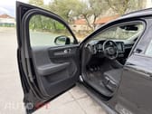 Volvo XC40 2.0 D3