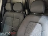 Mercedes-Benz Citan 110 CDi/27