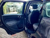 Fiat 500L 1.3 MJ Lounge