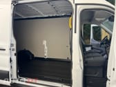 Ford Transit 350 L3 2.0 TDCi H1 CD Trend