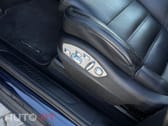 Porsche Macan 2.0T