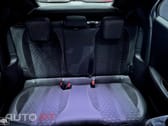 Peugeot E-2008 50 kWh Allure Pack
