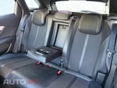 Peugeot 3008 1.6 Hybrid GT e-EAT8