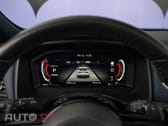 Nissan Qashqai 1.3 DIG-T Tekna Xtronic