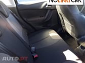 Citroen C3 Vti