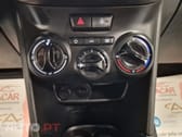Peugeot 208 1.6 BlueHDi Active