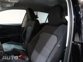 Skoda Fabia 1.0 TSI Selection