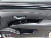 Hyundai Tucson 1.6 CRDI Premium IVA DEDUTIVEL