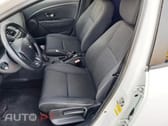Renault Mégane 1.5 DCI III Hatchback