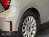 MINI MINI Cooper S SE 54.2 kWh