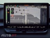 Cupra Terramar 1.5 e-Hybrid VZ DSG