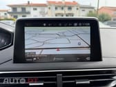 Peugeot 5008 1.5 BlueHDi GT Line J19 EAT8