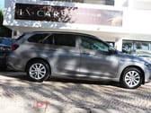 Fiat Tipo 1.3 M-Jet Lounge