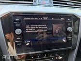 Volkswagen Passat TSI Plug-In GTE I.V.A DEDUTIVEL