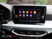 Seat Arona 1.0 TSI Style DSG