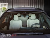 BMW X1 xDrive23d Pack Desportivo M