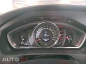Volvo V40 2.0 D3 Momentum