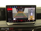 Volkswagen Tiguan 2.0 TDI R-Line DSG