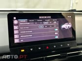 MG MG4 64 kWh Luxury