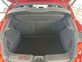 Nissan Juke 1.0 DIG-T Tekna