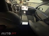 Tesla Model 3 Tração Traseira