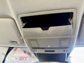 Land Rover Evoque 2.0 TD4 HSE Dynamic Auto