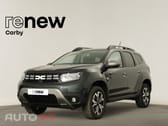 Dacia Duster Duster 1.0 TCe Journey
