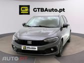 Fiat Tipo 1.3 Multijet City Life