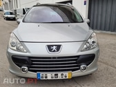 Peugeot 307 SW 1.6 HDI PREMIUM