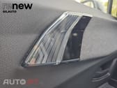 Renault Clio EVOLUTION TCE 115