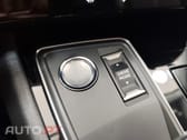 Peugeot 508 SW 1.6 Hybrid Allure e-EAT8