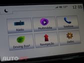 Renault Clio Sport Tourer 0.9 TCe Limited Edition