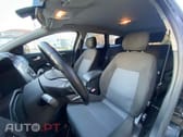 Ford Mondeo SW 1.8 TDCi Titanium