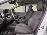 Renault Clio 1.5 BLUE DCI